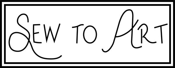 Sewtoart